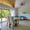 ciudad-del-mar-costa-rica-stella-maris-9-house_gallery-1b